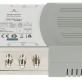 MULTISWITCH TMS-5/6S 5 WEJŚĆ / 6 WYJŚĆ TRIAX - 3