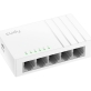 SWITCH   GS105U 5-PORTOWY CUDY - 3