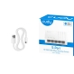 SWITCH   GS105U 5-PORTOWY CUDY - 5