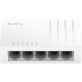 SWITCH   GS105U 5-PORTOWY CUDY - 2
