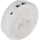 Domowy System Wi-Fi DECO-M5(1-PACK) 2.4 GHz, 5 GHz 400 Mb/s + 867 Mb/s TP-LINK - 4