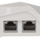 Domowy System Wi-Fi DECO-M5(1-PACK) 2.4 GHz, 5 GHz 400 Mb/s + 867 Mb/s TP-LINK - 3