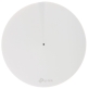 Domowy System Wi-Fi DECO-M5(1-PACK) 2.4 GHz, 5 GHz 400 Mb/s + 867 Mb/s TP-LINK - 2