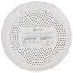 Domowy System Wi-Fi DECO-M5(1-PACK) 2.4 GHz, 5 GHz 400 Mb/s + 867 Mb/s TP-LINK - 5