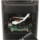 KAMERA IP IPC-HFW2841T-ZAS-27135-BLACK - 8.3   Mpx 4K UHD 2.7   ... 13.5   mm - MOTOZOOM DAHUA - 5