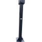 Słup do kamer CS-MKO4 - Maszt kwadratowy do monitoringu z uchwytami i rewizją 4m - 3