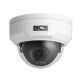 BCS-P-DIP24FSR3-Ai2 - Kamera IP kopułowa 4 Mpx z obiektywem stałoogniskowym 2.8mm, przetwornik 1/3