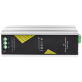 Zasilacz VIDI-PS260 2x 52V na szynę DIN 260W - 7