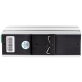 Vidiline VIDI-PS260 Zasilacz 2x 52v na Szynę Din 260w Buforowy UPS - 6