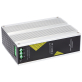 Zasilacz VIDI-PS260 2x 52V na szynę DIN 260W - 8
