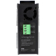 Zasilacz VIDI-PS260 2x 52V na szynę DIN 260W - 5