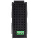 Zasilacz VIDI-PS260 2x 52V na szynę DIN 260W - 4