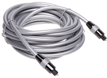 KABEL TOSLINK TOSLINK-5M 5 m