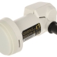 KONWERTER TV-SAT KONW/UNICABLE-II-INV INVERTO - 2