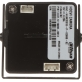 KAMERA AHD, HD-CVI, HD-TVI, PAL HAC-HUM3201B-P-0280B-S2 PINHOLE - 1080p 2.8   mm DAHUA - 5