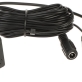 KAMERA AHD, HD-CVI, HD-TVI, PAL HAC-HUM3201B-P-0280B-S2 PINHOLE - 1080p 2.8   mm DAHUA - 2