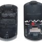 OBUDOWA UNIWERSALNA OPC-1-DG ZESTAW 10 SZT. SATEL - 2