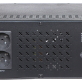 ZASILACZ UPS AT-UPS1200R-RACK 1200 VA EAST - 3