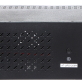ZASILACZ UPS AT-UPS1200R-RACK 1200 VA EAST - 2