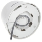 KAMERA AHD, HD-CVI, HD-TVI, PAL DS-2CE78H0T-IT3F(2.8MM)(C) - 5   Mpx Hikvision - 3