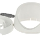 KAMERA AHD, HD-CVI, HD-TVI, PAL DS-2CE78H0T-IT3F(2.8MM)(C) - 5   Mpx Hikvision - 2