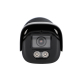 Kamera IP Tubowa ViDi-IPC-35T I5W/S/M/C/2,8mm 5Mpx Dual Light Klasyfikacja Metal - Antracytowa RAL7016 - 2