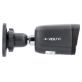 Kamera IP Tubowa ViDi-IPC-35T I5W/S/M/C/2,8mm 5Mpx Dual Light Klasyfikacja Metal - Antracytowa RAL7016 - 3