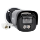 Kamera IP Tubowa ViDi-IPC-35T I5W/S/M/C/2,8mm 5Mpx Dual Light Klasyfikacja Metal - Antracytowa RAL7016 - 4