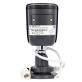 Kamera IP Tubowa ViDi-IPC-35T I5W/S/M/C/2,8mm 5Mpx Dual Light Klasyfikacja Metal - Antracytowa RAL7016 - 5