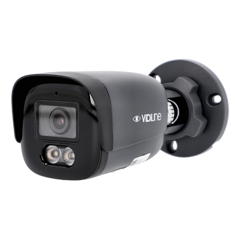 Kamera IP tubowa ViDi-IPC-35T 5Mpix IR Białe światło Klasyfikacja