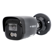 Vidiline VIDI-IPC-35T Kamera IP Tubowa 5Mpx 2,8mm Dual Light