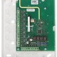 KONTROLER SYSTEMU BEZPRZEWODOWEGO MTX-300 SATEL - 2