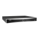 BCS-V-NVR1602-A-4K-Ai(2) - Rejestrator IP 16-kanałowy 2-dyskowy max 32Mpx - 4