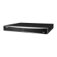 BCS-V-NVR1602-A-4K-Ai(2) - Rejestrator IP 16-kanałowy 2-dyskowy max 32Mpx - 3