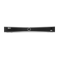BCS-V-NVR1602-A-4K-Ai(2) - Rejestrator IP 16-kanałowy 2-dyskowy max 32Mpx
