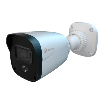 Kamera IP typu bullet SF-IPB070CA-2B1