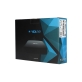Vidiline VIDI-NVR-6110 Rejestrator IP 10 Kanałowy HDMI 4K 6Mpx 4K - 2