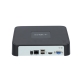 Vidiline VIDI-NVR-6110 Rejestrator IP 10 Kanałowy HDMI 4K 6Mpx 4K - 5