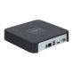 Rejestrator IP ViDiLine VIDI-NVR-6110 10 Kanałowy HDMI 4K 6Mpx - 3