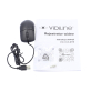 Rejestrator IP ViDiLine VIDI-NVR-6110 10 Kanałowy HDMI 4K 6Mpx - 7