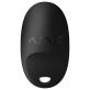 Pilot SpaceControl  Ajax - 3