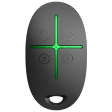 Pilot SpaceControl  Ajax