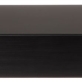 REJESTRATOR IP APTI-N3224AI-P24-I3 32 KANAŁY, 24 PoE - 2