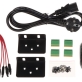 REJESTRATOR IP APTI-N3224AI-P24-I3 32 KANAŁY, 24 PoE - 4