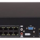 REJESTRATOR IP APTI-N3224AI-P24-I3 32 KANAŁY, 24 PoE - 3