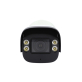 Vidiline VIDI-IPC-44B Kamera IP Tubowa 4Mpx 4mm Color Maker - 2