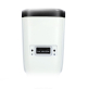 Vidiline VIDI-IPC-44B Kamera IP Tubowa 4Mpx 4mm Color Maker - 3