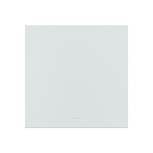 Inteligentny Włącznik Akubela ZigBee 3.0 SM-1GWN Biały