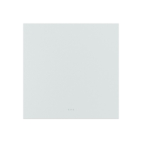 Inteligentny Włącznik Akubela ZigBee 3.0 SM-1GWN Biały