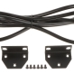 SWITCH POE CS4218-16ET-240 16-PORTOWY SFP DAHUA - 4